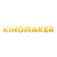 ค่าย kingmaker