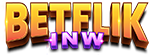 logo betflikinw