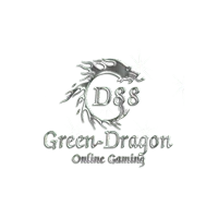 ค่าย green dragon online gaming