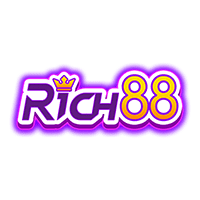 ค่าย rich88