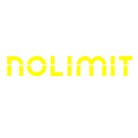 ค่าย nolimit city