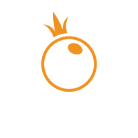 ค่าย pragmatic play