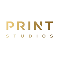 ค่าย print studios