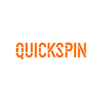 ค่าย quickspin