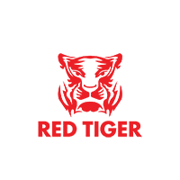 ค่าย red tiger