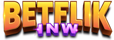 logo betflikinw